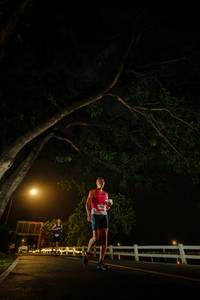 BIB: 
                            <button type="button" onclick="openModal(26553716)" class="btn btn-primary btn-sm float-right btn-popup" data-toggle="modal" data-target=".modal-high-quality">
                        <i class="fas fa-shopping-cart"></i> Add to Cart
                    </button>
                                            <button type="button" onclick="isThisMe(26553716, true)" class="btn btn-success btn-sm float-right btn-popup btn-isme hidden" data-toggle="tooltip" data-placement="bottom" title="นี่คือรูปของคุณใช่ไหม คลิกที่นี่เพื่อเอาเข้าอัลบั้ม">
                        <i class="fas fa-plus"></i> Add to album
                    </button>
                    <button type="button" onclick="isThisMe(26553716, false)" class="btn btn-warning btn-sm float-right btn-popup btn-isnotme hidden">
                        <i class="fas fa-ban"></i> Remove from album
                    </button>